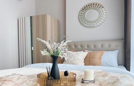 ���ͧ �� chabubar1