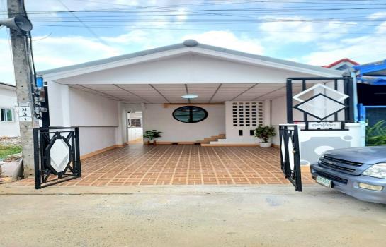 ���˹ͧ�͡ �� ��ҹ��Ԩѡɳ�