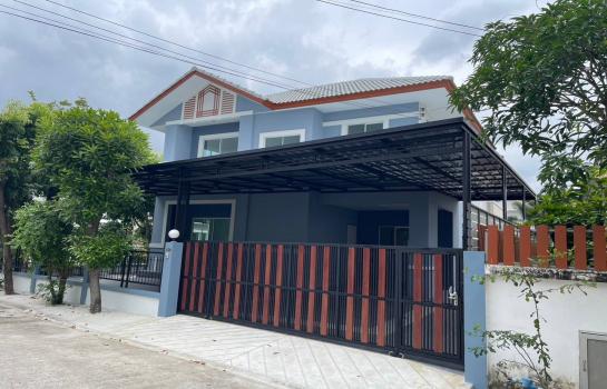 �ҧ�� �� ��ҹ��Ԩѡɳ�