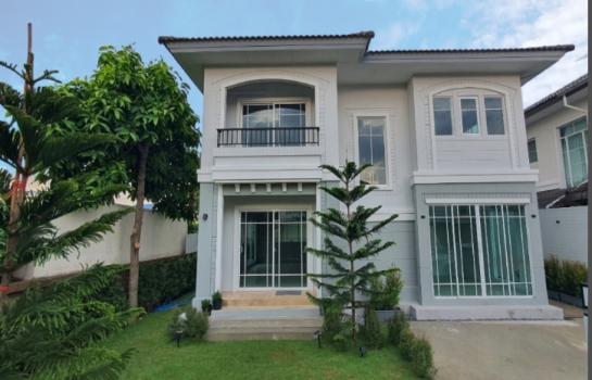 ���ͧ �� nanthakan4