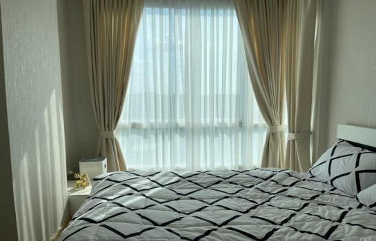 ���ͧ �� natanong78