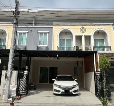 ��ͧ����� �� Nan