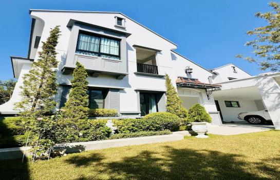 �оҹ�٧ �� chabubar1