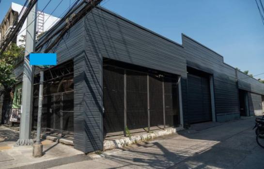 �ç�ҹ�Ѳ�� �� pem