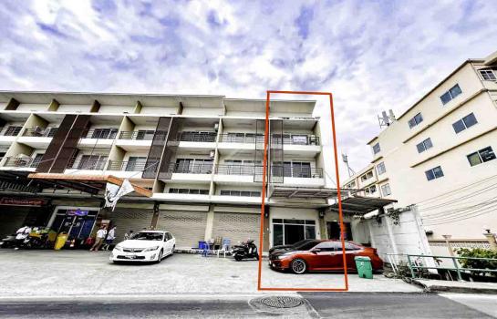 �Ҥ�þҳԪ�� �ҤҶ١ �ҧ�