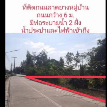 �ѹ��ᾧ �� sopa