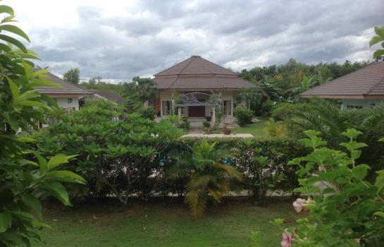 ��ҹresort �ŧ