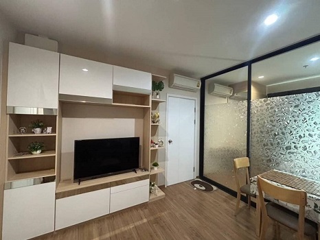 �͹� 29 ���ҧ�� ���������