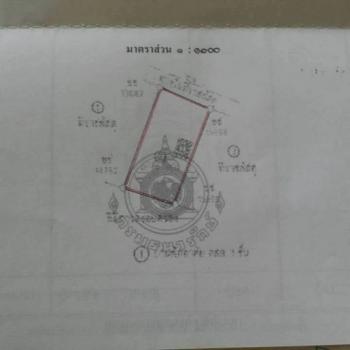 ��§���� �� sopa