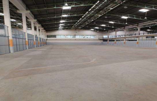 ��ͧ����� �� khunnan56