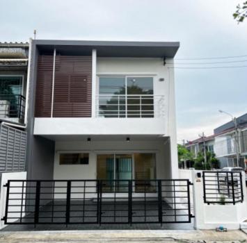 �ҡ��� �� khunnan56