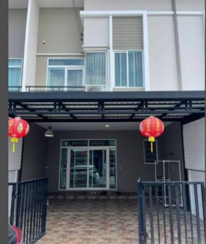 �ҧ�� �� khunnan56