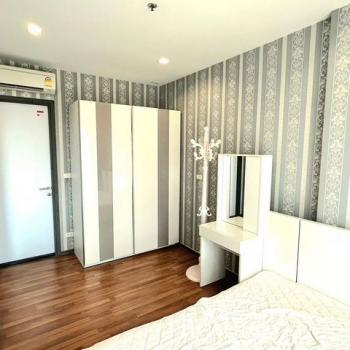 ��ͧ�ҹ �� room168sub