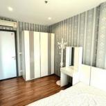 ��¤͹������� �Ҥһ�С�Ȣ�� 2,890,000 �ҷ