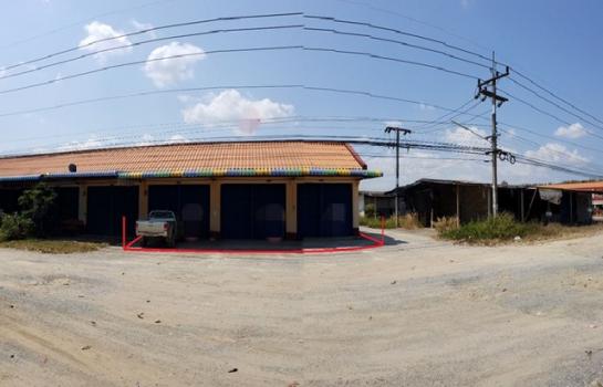 �Ҥ�þҳԪ�� ���ŷ�Ҫ�� ����ɮ��ҹ�