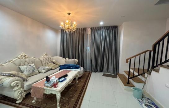 �ѹ����� �� khunnan56