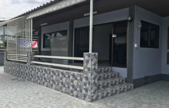 �Ҵ����� �� khunnan56