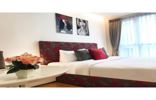 ��ا෾ �� easythaihome