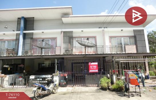 �ź��� �� The Best Property Agent