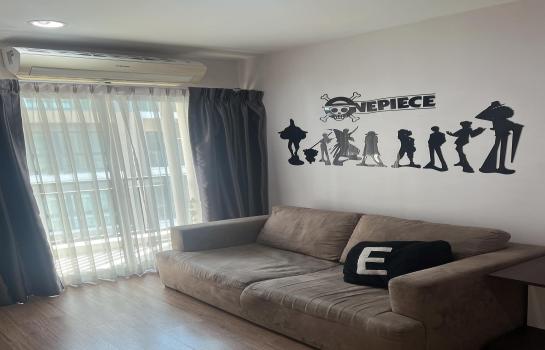 �͹����ͧ �� ��