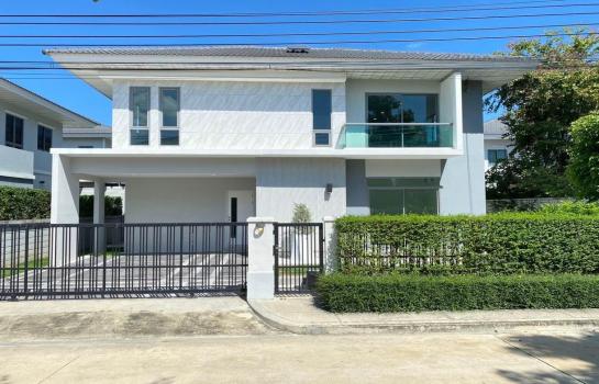 �оҹ�٧ �� kantapon4