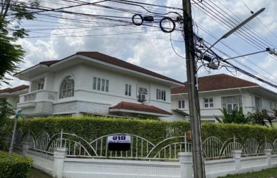 ��º�ҹ 9,000,000 �ҷ