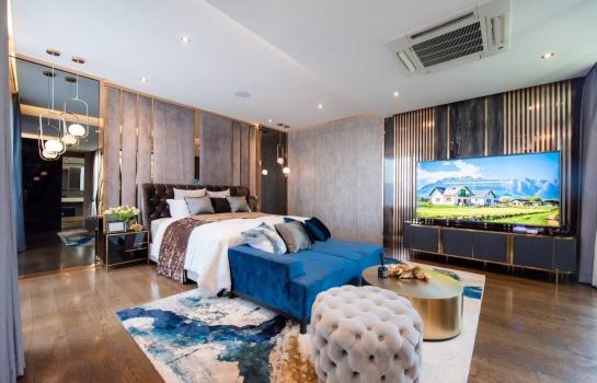 ������ �� Sararat_dai