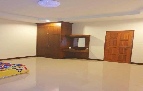 ��·�ǹ������� �Ҥһ�С�Ȣ�� 2,350,000 �ҷ