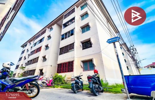 คอนโด 550,000 บาท สมุทรปราการ คอนโด 550,000 บาท สมุทรปราการ