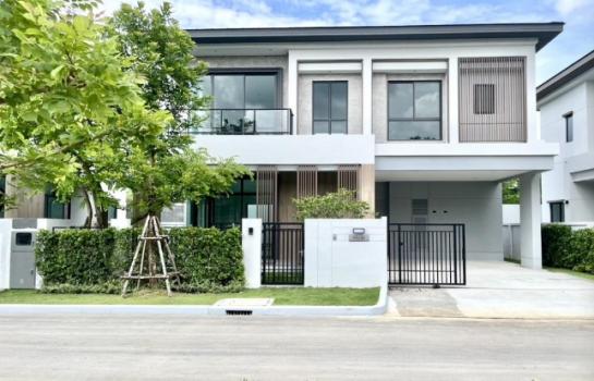 �ҧ��� �� nanthakan4