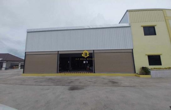 10 ⡴ѧ �ź��� �ҧ���ا �ʹ����