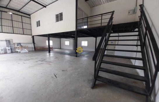 ���⡴ѧ �ҧ���ا �ź���