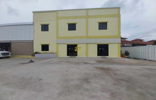 ���⡴ѧ �ҧ���ا �ź���