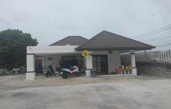 ���⡴ѧ �ҧ���ا �ź���