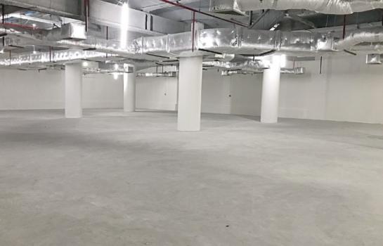 ���¢�ҧ �� nanthakan4