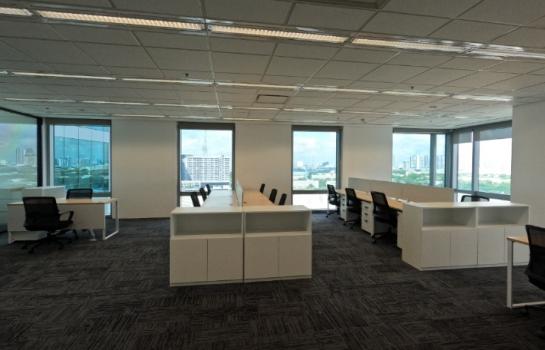 �ҧ���� �� nanthakan4