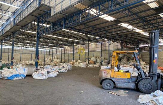 ขายโกดัง 30,000,000 บาท ขายโกดัง 30,000,000 บาท