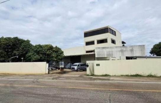 ⡴ѧ������� �� Pukpik.TNC