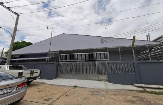 ⡴ѧ������� �� Pukpik.TNC