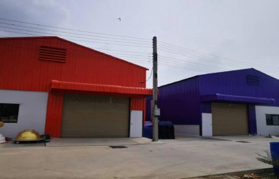 ⡴ѧ������� �� Pukpik.TNC