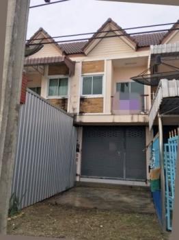 �Ҥ�þҳԪ�� ���žع�Թ ����ɮ��ҹ�