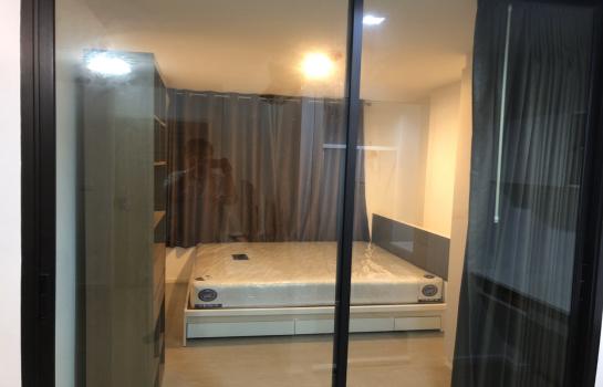 �ҧ�� �� easythaihome