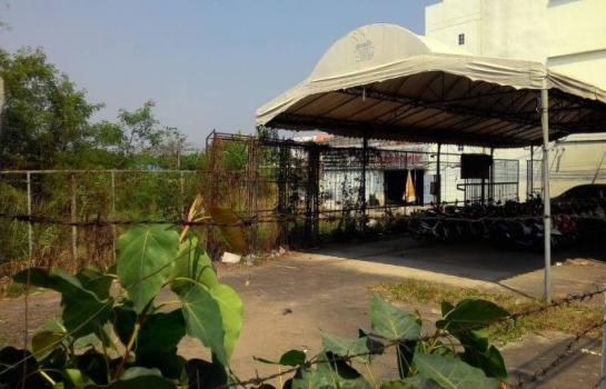 �����ҹ �� rattana27