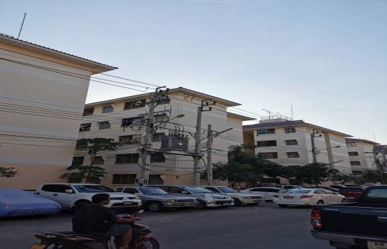 คอนโด 550,000 บาท สมุทรปราการ คอนโด 550,000 บาท สมุทรปราการ