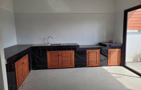 ��·�ǹ������� ���ͧ���� ����