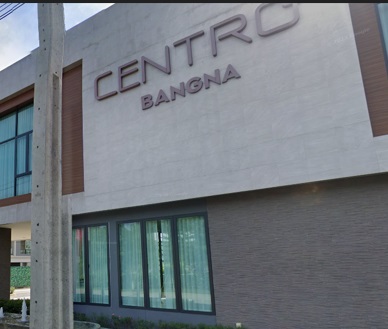 ºéÒ¹Index 59 µÒÃÒ§ÇÒ ºéÒ¹Index 59 µÒÃÒ§ÇÒ