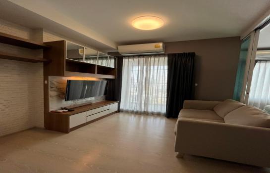 ���¢�ҧ �� ���ء