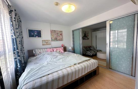 �͹����ͧ �� ��