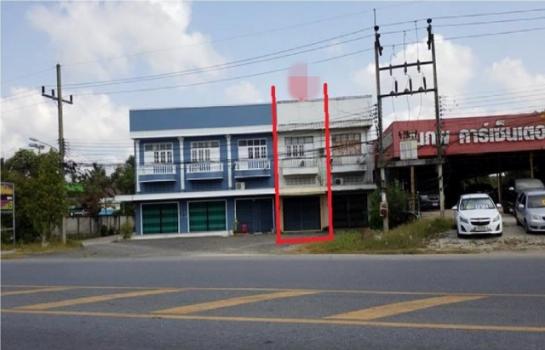 ขายอาคารพาณิชย์ 3,500,000 บาท ขายอาคารพาณิชย์ 3,500,000 บาท