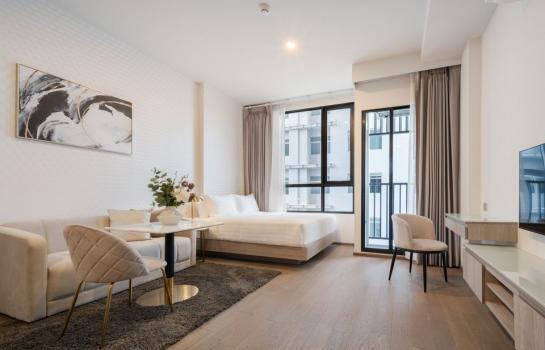 ���� �� ���ء